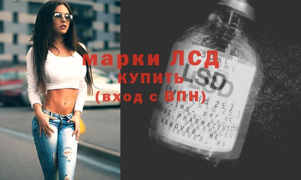 кокс Алексин